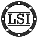 Labor Solutions, Inc.